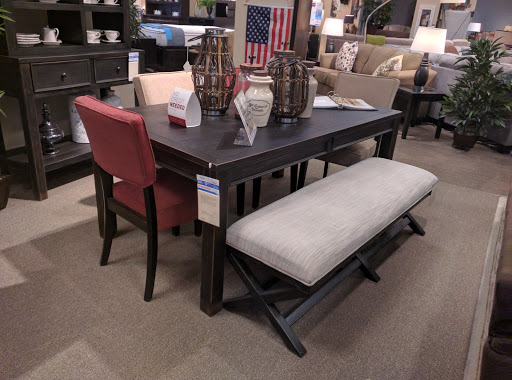 Furniture Store «Ashley HomeStore», reviews and photos, 1174 Pulaski Hwy, Bear, DE 19701, USA