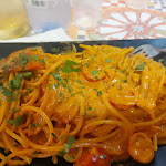 Photo n°1 de l'avis de Gaetano.e fait le 21/04/2024 à 14:02 sur le  Antica Gastronomia Palumbo à Palermo