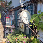 Photo n°2 de l'avis de Silvia.u fait le 24/09/2023 à 14:35 sur le  Ambientehof à Korschenbroich