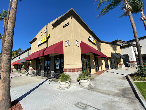 Rite Aid, 405 W Imperial Hwy, Brea, CA 92821, USA, 