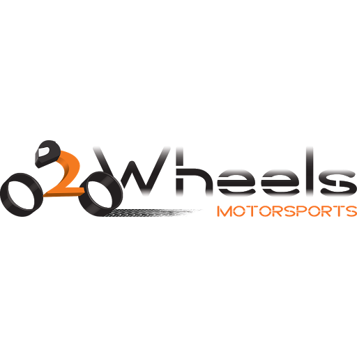 Motorcycle Repair Shop «2 Wheels Motorsports», reviews and photos, 15420 SW 136th St #7, Miami, FL 33196, USA