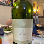 Photo n°1 de l'avis de Bertram.r fait le 07/08/2023 à 13:02 sur le  Taverna Longobarda à Cividale del Friuli