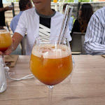 Photo n° 3 de l'avis de manuellawrn. fait le 31/08/2022 à 12:10 pour Au Gré des Sens à Rosult