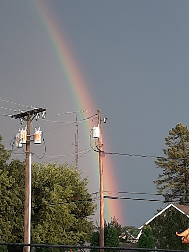 Convenience Store «Kwik Trip #219», reviews and photos, 710 Williams St, Lake Geneva, WI 53147, USA