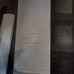 Photo n° 1 de l'avis de hopelouse. fait le 26/06/2022 à 18:23 pour Casino Barrière Cannes Le Croisette à Cannes