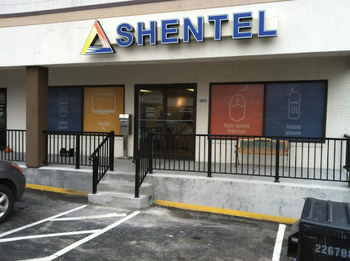 Sign Shop «FASTSIGNS», reviews and photos, 1720 Valley Ave, Winchester, VA 22601, USA