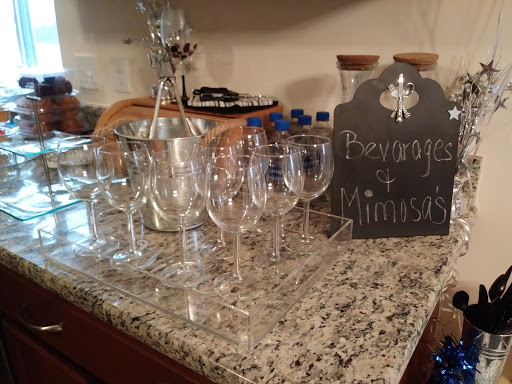 Golf Club «Gateway Golf Club», reviews and photos, 33290 Gateway Dr, Romulus, MI 48174, USA