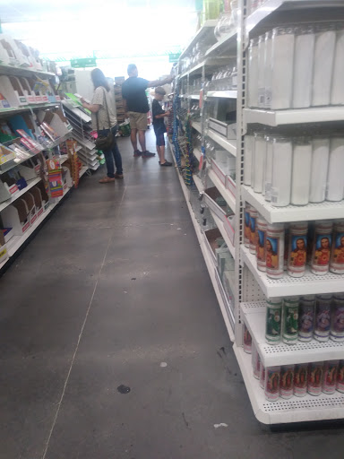 Dollar Store «Dollar Tree», reviews and photos, 2135 Howland Blvd #110, Deltona, FL 32738, USA