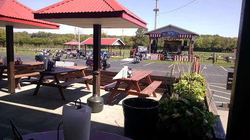 American Restaurant «Rip Rap Roadhouse», reviews and photos, 6024 Rip Rap Rd, Dayton, OH 45424, USA