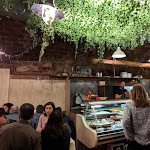 Photo n°6 de l'avis de Gaetano.u fait le 17/02/2019 à 13:50 sur le  FRASCHETTA L'OSTE di ARICCIA à Ariccia