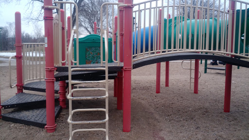 Park «Smith Park», reviews and photos, 8155 Park Ave S, Bloomington, MN 55420, USA