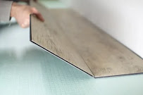 Zion Floors Inc - Photo 6 - Car repair in Salinas, CA, Salinas