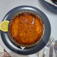 Les plus récentes photos du Restaurant tunisien Beb Laassal Toulouse - n°1