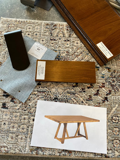 Furniture Store «by Design Furniture and Interior Design», reviews and photos, 1490 NW 86th St, Des Moines, IA 50325, USA