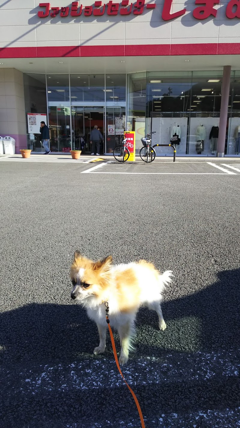 ファッションセンターしまむら 大仁店 静岡県伊豆の国市三福字奥田 衣料品店 衣料品 グルコミ
