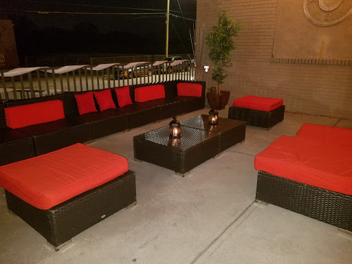 Event Venue «595 North Event Center», reviews and photos, 595 North Avenue NW, Atlanta, GA 30318, USA