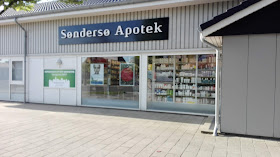 Søndersø Apotek