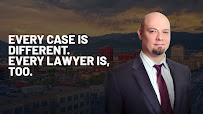 colorado personal injury lawyer