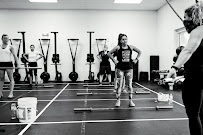 CrossFit E-Fit - Home of Elemental Fit Lab - Photo 4 - Car repair in Ocala, FL, Ocala