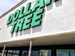 Dollar Tree - photo 7