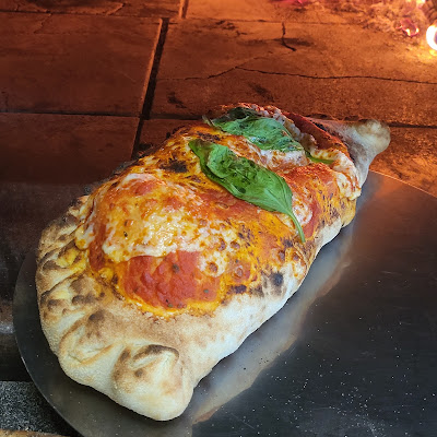 Team Sorcier Pizza L'Argentière-la-Bessée à L'Argentière-la-Bessée