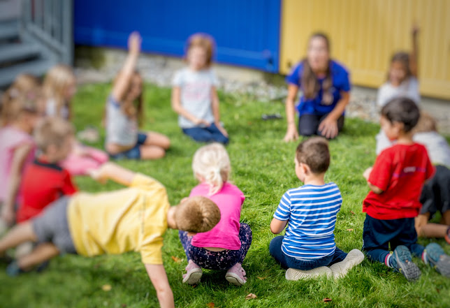 Kommentare und Rezensionen über Unicorn Yoga