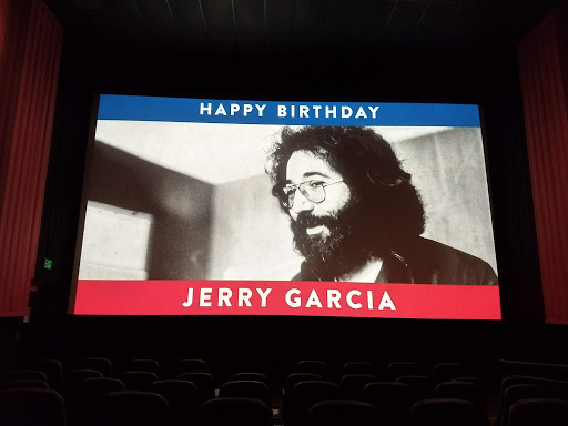 Movie Theater «Cinemagic», reviews and photos, 183 County Rd, Westbrook, ME 04092, USA