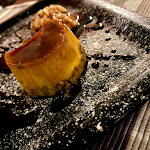 Photo n°3 de l'avis de Gianluca.i fait le 20/09/2021 à 09:02 sur le  The Amphora Restaurant Pizzeria à Cattolica