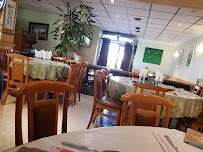 Atmosphère du Restaurant vietnamien Restaurant Nhu Y à Torcy - n°17