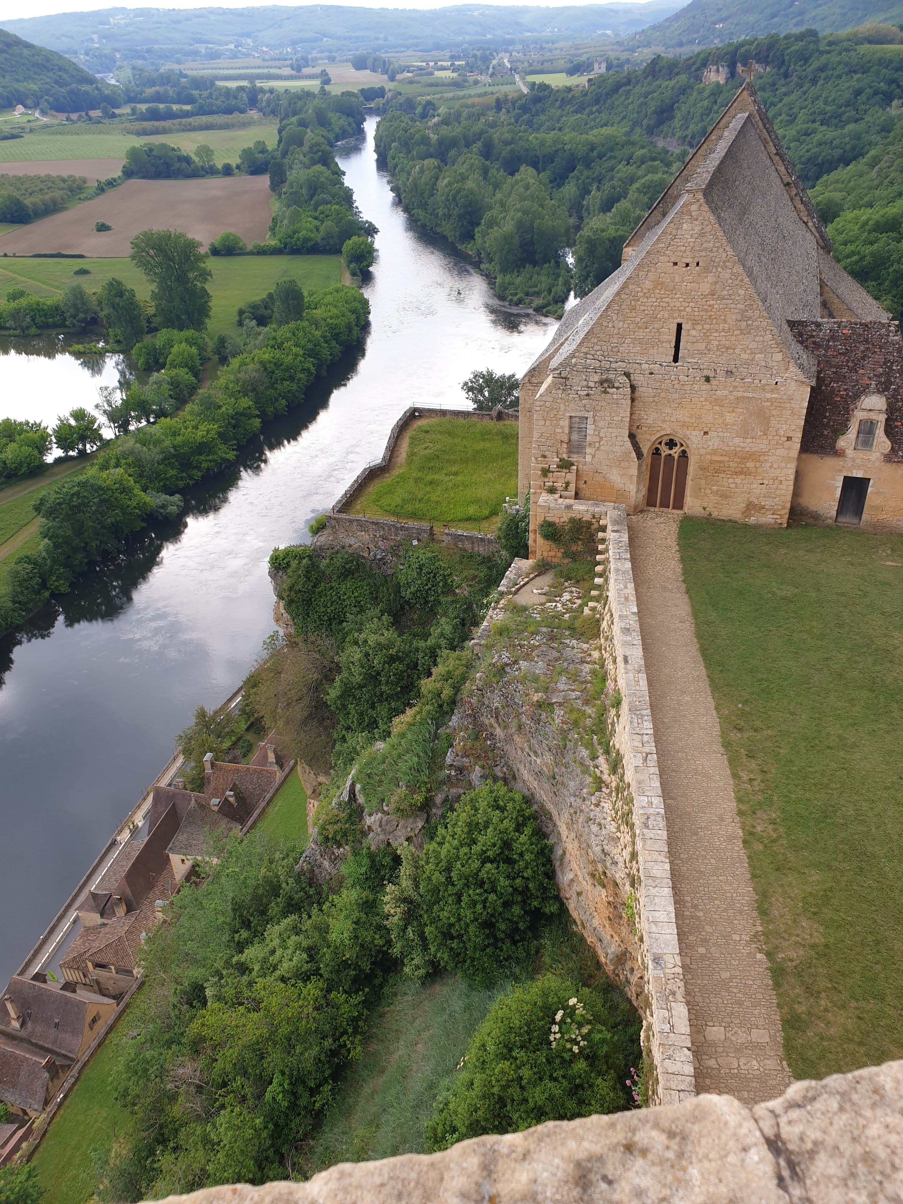 Photo n° 2 de l'avis de Philippe.i fait le 28/05/2023 à 07:34