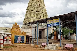 Sri Venkateswara Lodge image