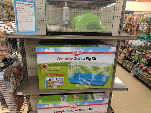 Shopping Mall «Pine Creek Shopping Center», reviews and photos, 692 Freeman Ln, Grass Valley, CA 95949, USA