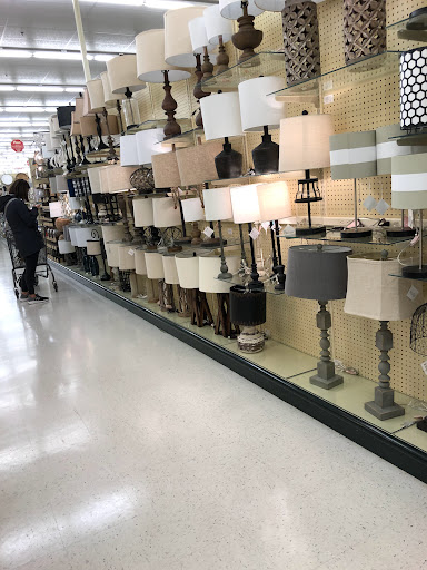 Craft Store «Hobby Lobby», reviews and photos, 11552 W 95th St, Overland Park, KS 66214, USA