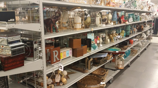 Clothing Store «Burlington Coat Factory», reviews and photos, 14800 Baltimore Ave, Laurel, MD 20707, USA