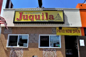 Juquila Restaurant image