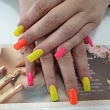 Beauty Nails Friends Menden