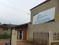APF Medical Services Le Coteau