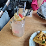 Photo n°5 de l'avis de Sezer.� fait le 16/02/2019 à 15:04 sur le  Dachgarten à Mannheim