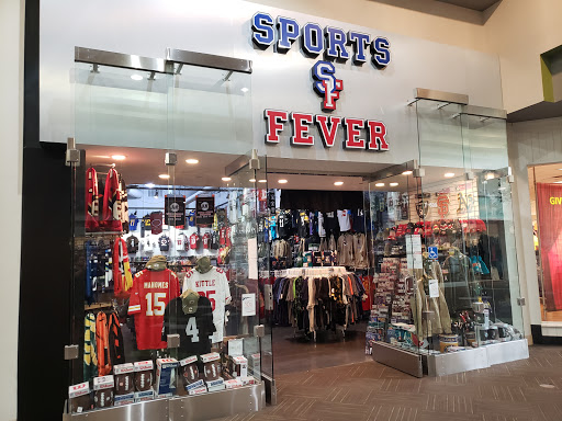 Shopping Mall «Chico Mall», reviews and photos, 1950 E 20th St, Chico, CA 95928, USA