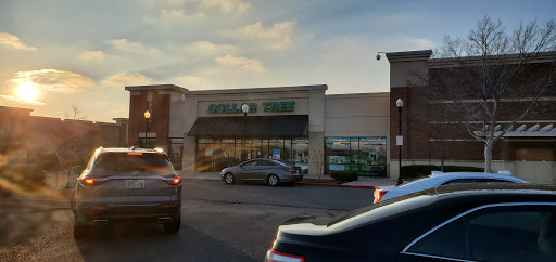 Dollar Store «Dollar Tree», reviews and photos, 2100 24th Ave NW, Norman, OK 73069, USA