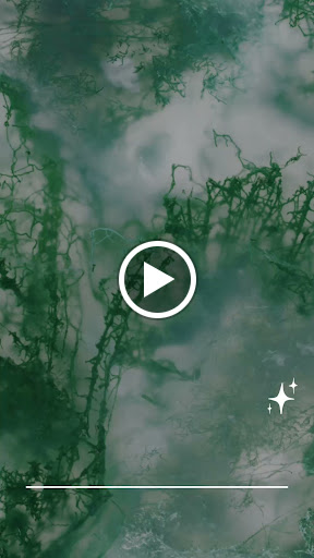 Explore lucifer tattoo ideas, creative tattoo ideas in Chicago, available at Identity Body Piercing