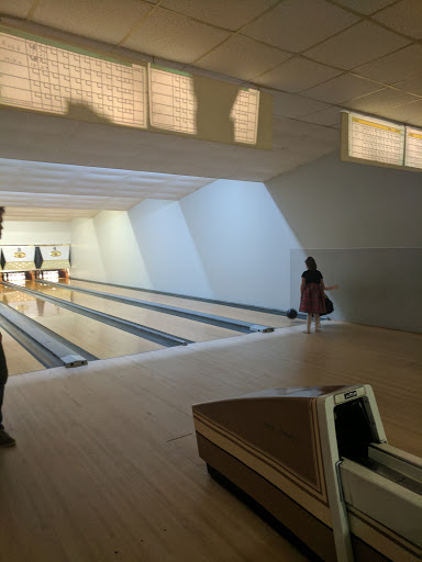 Recreation Center «Casino Club of Grand Rapids», reviews and photos, 3260 Salerno Dr NE, Grand Rapids, MI 49525, USA