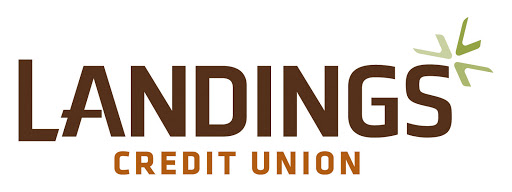 Credit Union «Landings Credit Union», reviews and photos