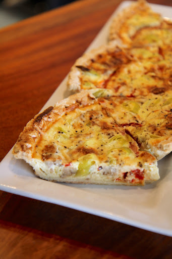 Coffee Shop «The Vogue», reviews and photos, 117 E Woodin Ave, Chelan, WA 98816, USA