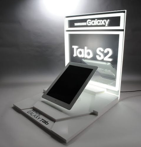 Opinii despre Acrylic Pte Ltd în Singapore - Other