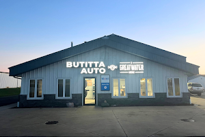 Butitta Auto – Oregon image