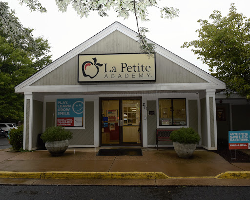 Day Care Center «La Petite Academy of Sterling, VA», reviews and photos, 211 Edds Ln, Sterling, VA 20165, USA