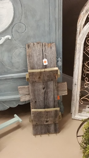 Home Improvement Store «Tractor Supply Co.», reviews and photos, 449 TN-52 Scenic, Lafayette, TN 37083, USA