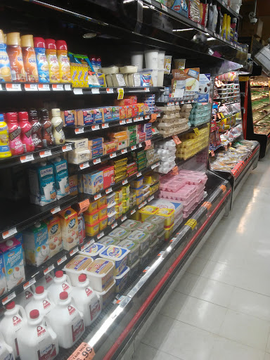 Supermarket «Exito Fresh Market», reviews and photos, 25 Broad St, Freehold, NJ 07728, USA