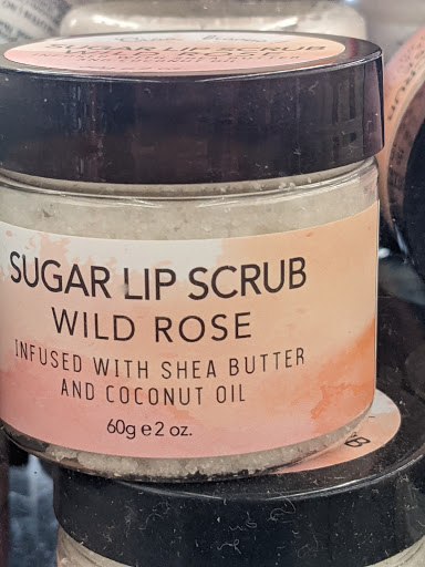 Furniture Store «Cost Plus World Market», reviews and photos, 3655 E Colorado Blvd, Pasadena, CA 91107, USA